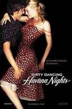 Watch Dirty Dancing: Havana Nights 5movies