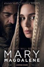 Watch Mary Magdalene 5movies