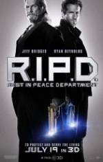 Watch R.I.P.D. 5movies