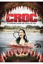Watch Croc 5movies