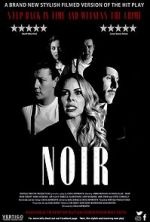 Watch Noir 5movies