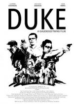 Watch Duke 5movies