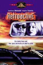 Watch Retroactive 5movies