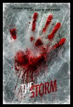 Watch The Storm (Short 2013) 5movies
