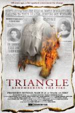 Watch Triangle Remembering the Fire 5movies