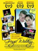 Watch Gringo Wedding 5movies