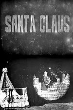 Watch Santa Claus 5movies