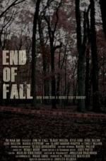 Watch End of Fall 5movies