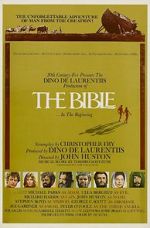 Watch The Bible: In the Beginning... 5movies