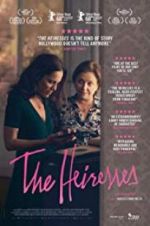 Watch The Heiresses 5movies