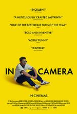 In Camera 5movies