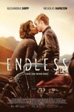 Watch Endless 5movies
