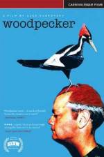 Watch Woodpecker 5movies