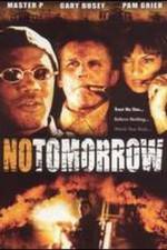 Watch No Tomorrow 5movies