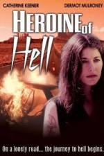 Watch Heroine of Hell 5movies