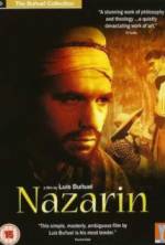 Watch Nazarin 5movies