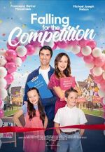 Watch Falling for the Competition 5movies
