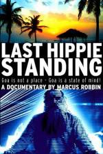 Watch Last Hippie Standing 5movies
