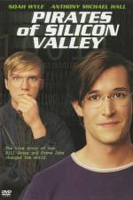 Watch Pirates of Silicon Valley 5movies