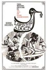 Watch Lord Love a Duck 5movies