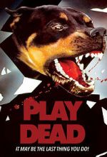 Watch Play Dead 5movies