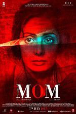 Watch Mom 5movies