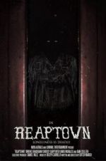 Watch Reaptown 5movies