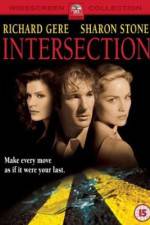 Watch Intersection 5movies