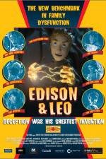 Watch Edison and Leo 5movies