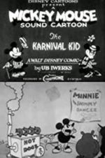 Watch The Karnival Kid 5movies