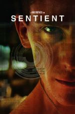 Watch Sentient (Short 2014) 5movies