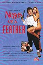 Watch Nerds of a Feather 5movies