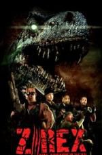 Watch Z/Rex: The Jurassic Dead 5movies