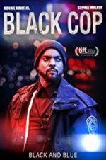 Watch Black Cop 5movies