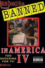 Watch Banned In America IV 5movies