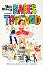 Watch Babes in Toyland 5movies