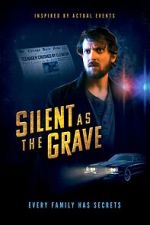 Watch Silent as the Grave 5movies
