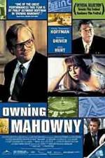 Watch Owning Mahowny 5movies