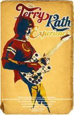 Watch The Terry Kath Experience 5movies