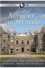 Watch Secrets Of Althorp - The Spencers 5movies