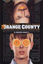 Watch Orange County 5movies