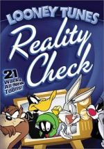 Watch Looney Tunes: Reality Check 5movies