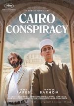 Watch Cairo Conspiracy 5movies