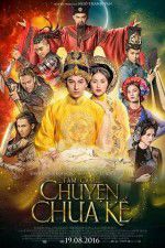 Watch Tam Cam Chuyen Chua Ke 5movies