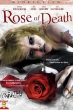 Watch Rose of Death 5movies