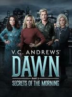 Watch Secrets of the Morning 5movies