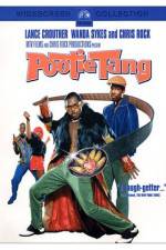 Watch Pootie Tang 5movies