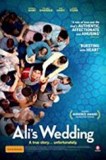 Watch Ali\'s Wedding 5movies