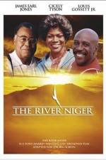 Watch The River Niger 5movies