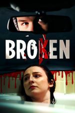 Watch Broken 5movies